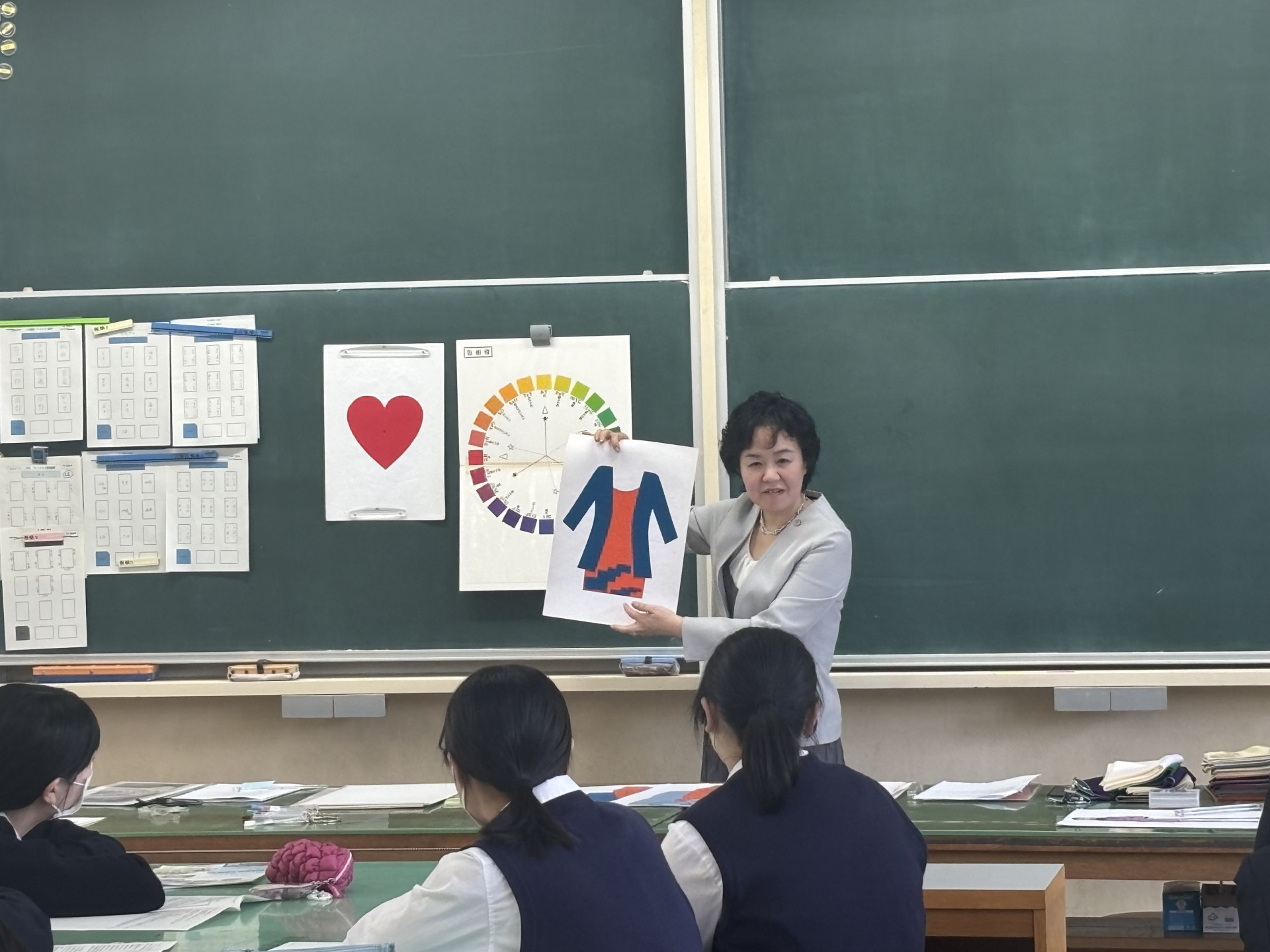 画像 -20250513-033214-1ab89c6d